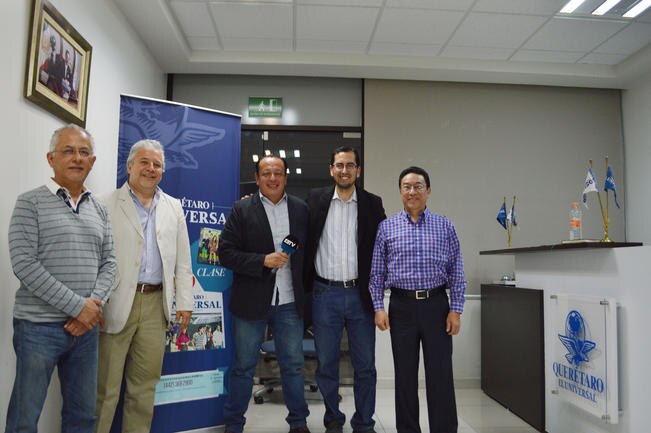 En el debate faltaron propuestas concretas: expertos