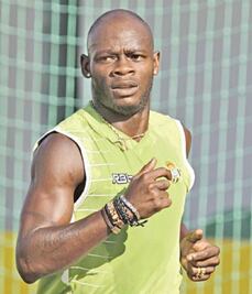 Emana causa buena impresión en La Noria