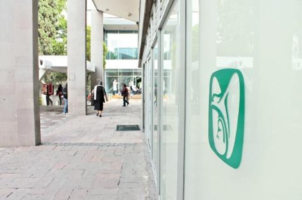 Prevé Kuri para 2016 terminar clínica del IMSS en Corregidora