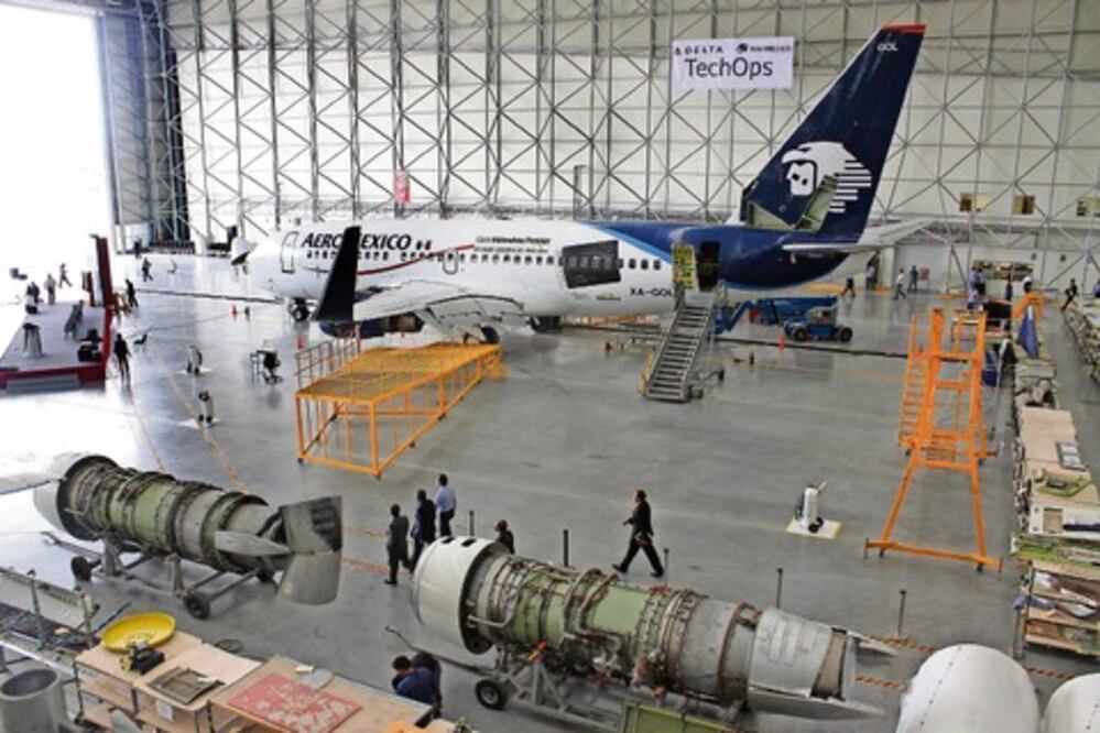 Darán impulso a la tecnología