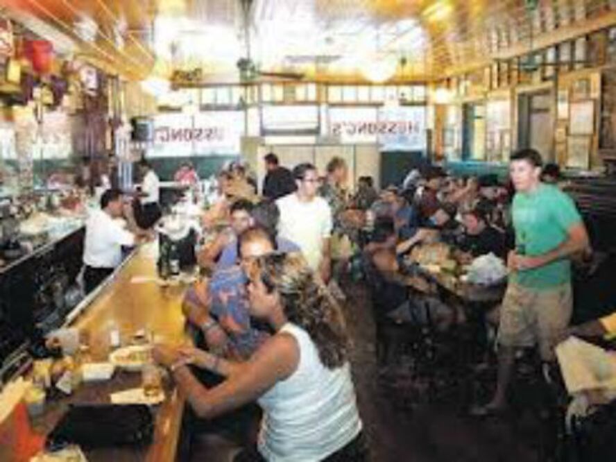 Aumentarían ventas por mundial