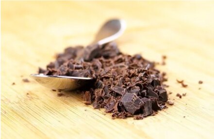 El cacao y el chocolate podrían ayudar a controlar la presión arterial