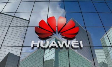 ¿Por qué Google veta Huawei?