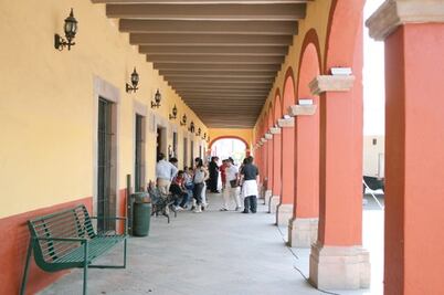 Exigen datos  de denuncias  contra ex funcionario