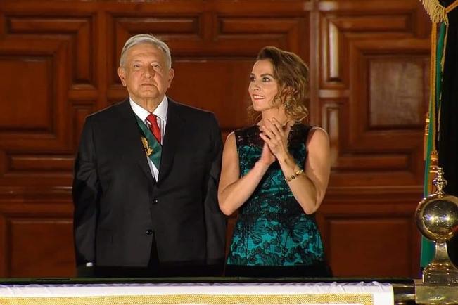 Foto: Especial
