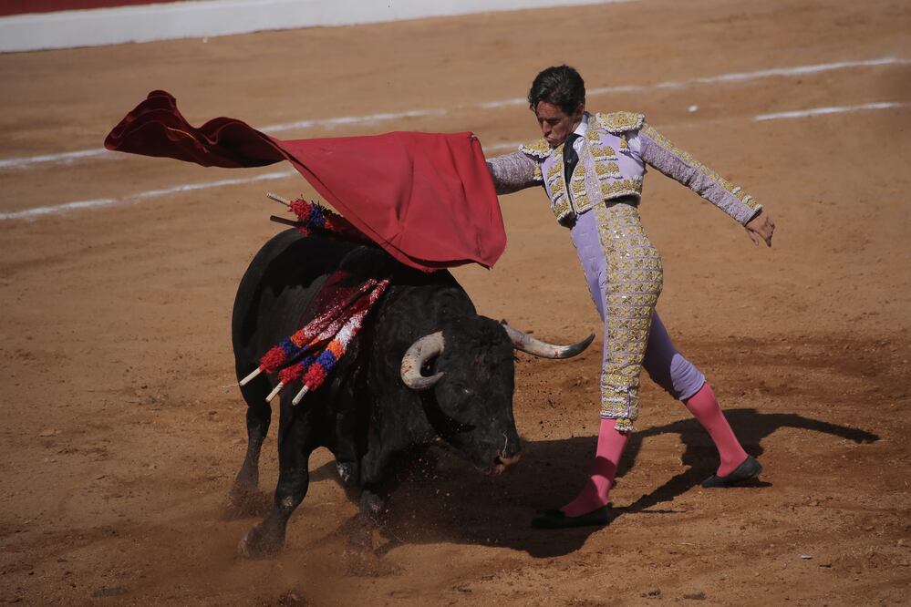 Foto: Gonzalo Ibañez