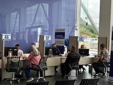 Atiende Municipio de Querétaro a más de mil personas durante julio y agosto en CAM Norte