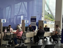 Atiende Municipio de Querétaro a más de mil personas durante julio y agosto en CAM Norte