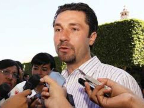 Prevén nuevo parque 