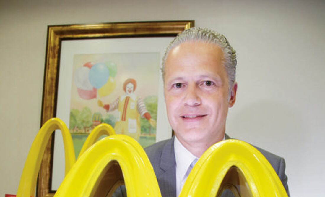 “Es atractivo pensar en Cuba”