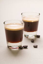 Aprende a catar tu taza de café