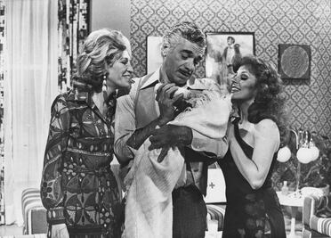 Opinión. Por qué los machos lastiman a las mujeres y qué pueden hacer los hombres para evitarlo