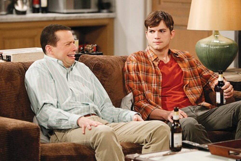 Comedias que no hacen reír