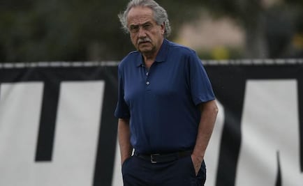 Ascenderán sólo clubes certificados: Liga MX