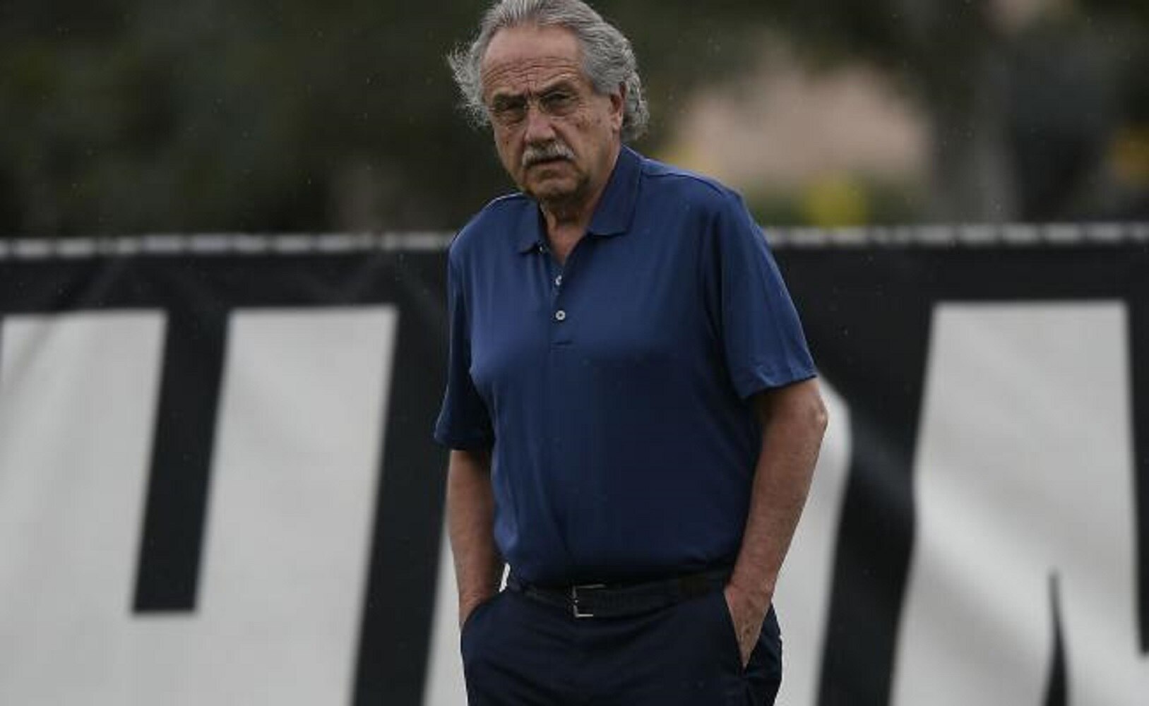 Ascenderán sólo clubes certificados: Liga MX