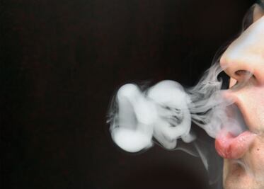 Mil 513 pacientes en 60 Centros de Adicciones