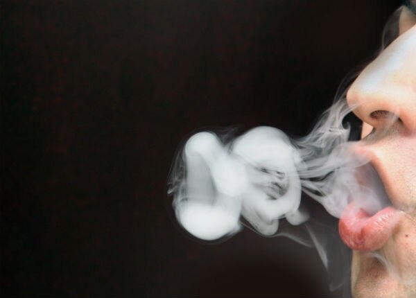 Mil 513 pacientes en 60 Centros de Adicciones