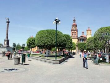 Recortan 30% de salario a regidores