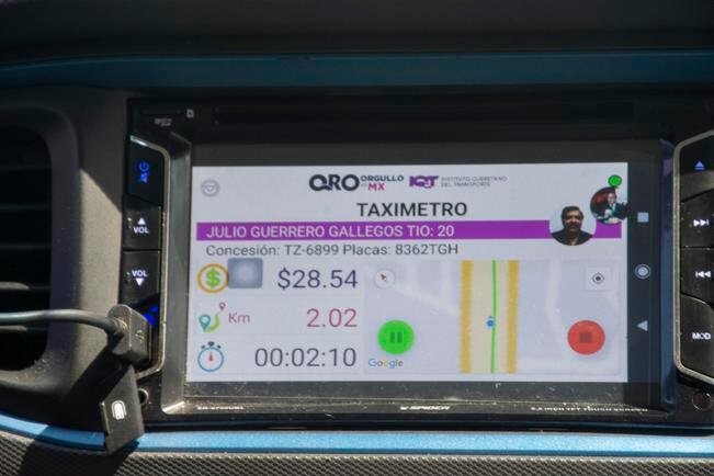 Foto: Archivo. El Universal