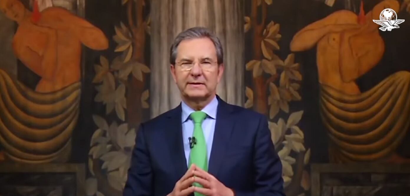 Foto: Captura de pantalla