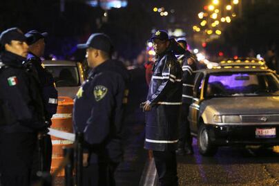 Robo a vehículos, se duplica en el municipio de SJR