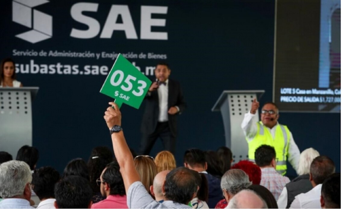 Foto: Diego Simón Sánchez. El Universal