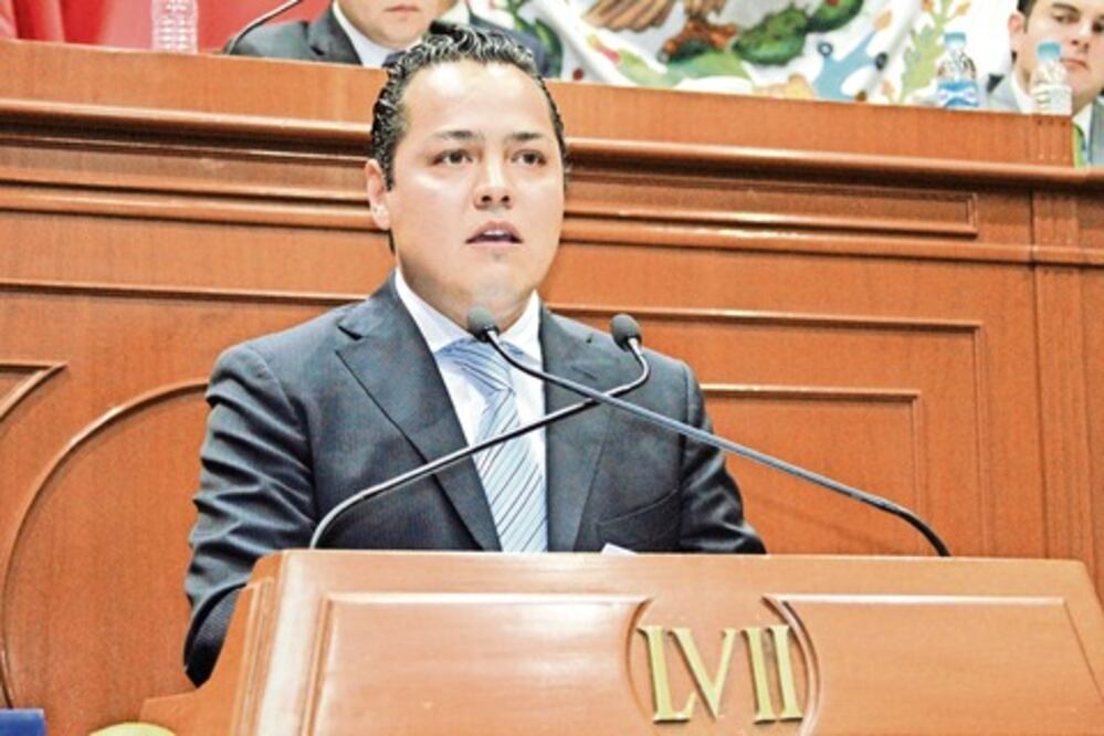 Urgen a construir hospital 