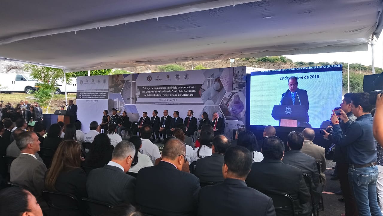 Foto: Marittza Navarro