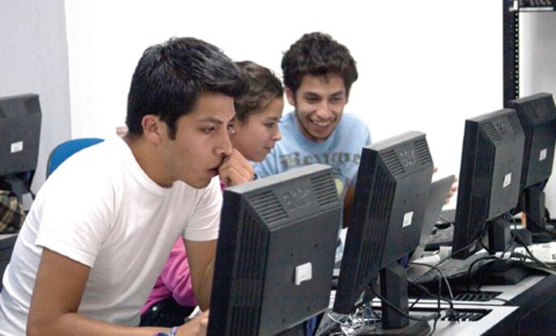 Recaudación incrementa 6%