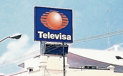 Televisa encontró deficiencias en información financiera