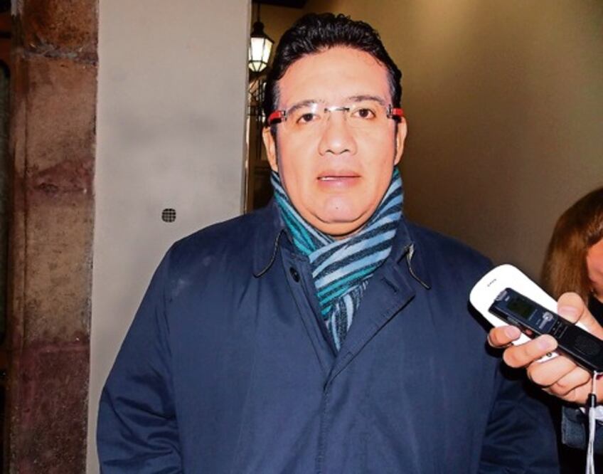 Por saqueos, piden seguridad en escuelas