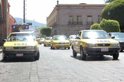 Buscan disminuir contaminación