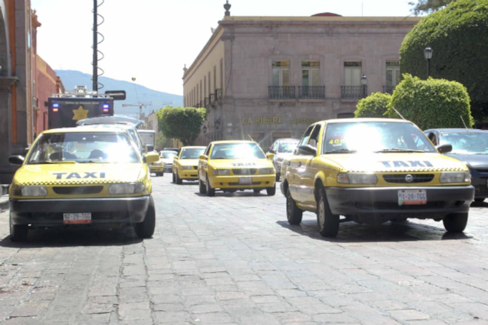 Buscan disminuir contaminación
