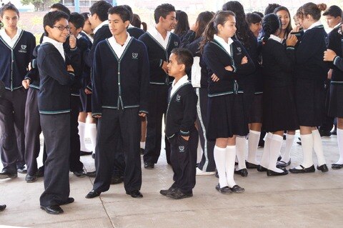 Piden ley general para proteger a niños