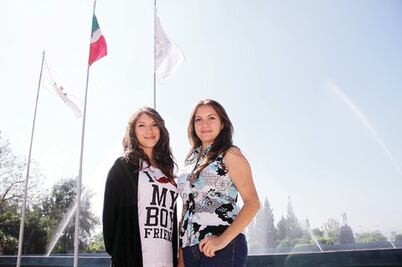 Buscan disminuir la violencia escolar