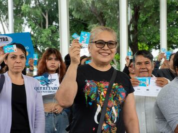 "El Extra", respaldo con impacto social