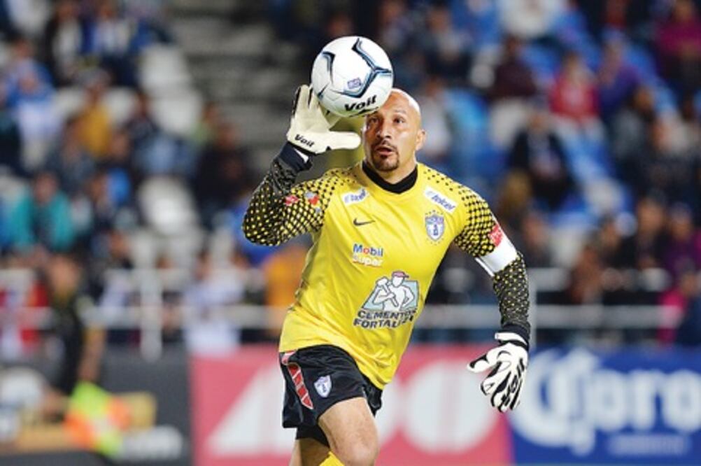 Busca la suerte de un “Conejo”