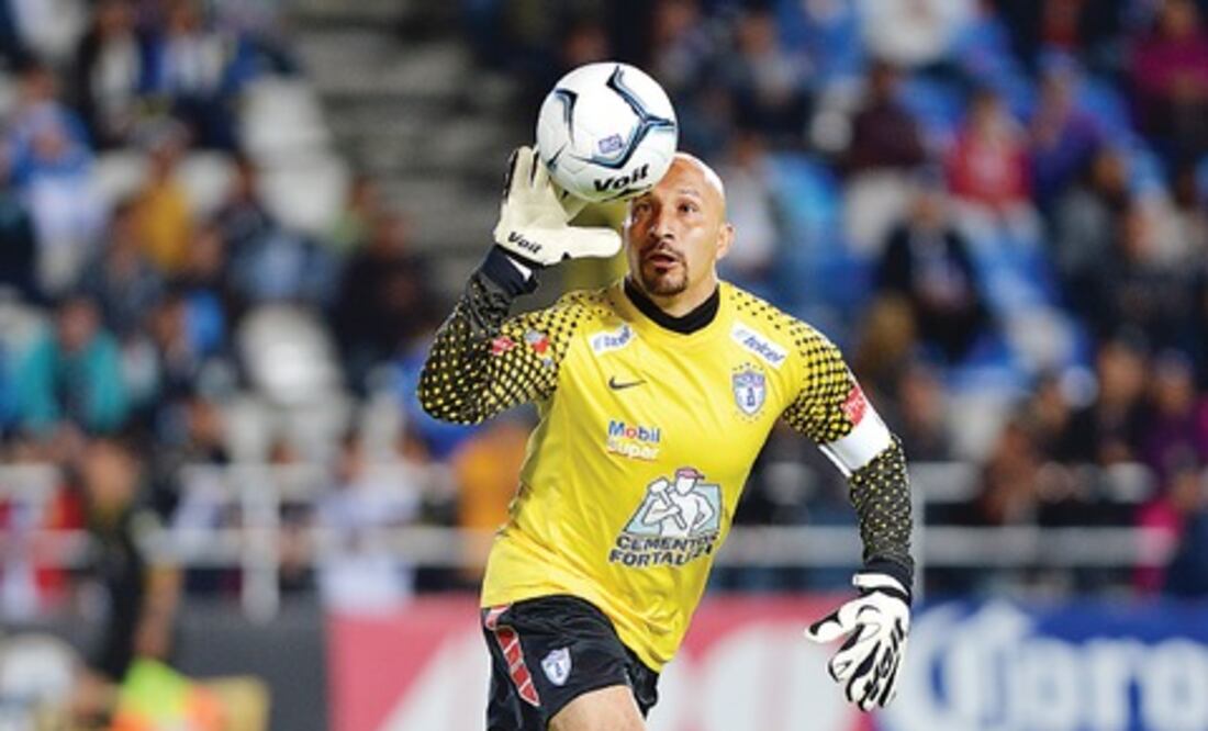 Busca la suerte de un “Conejo”