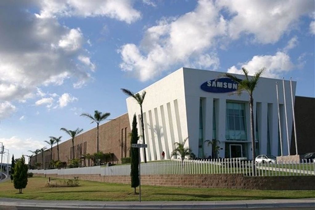 Foto: Archivo El Universal