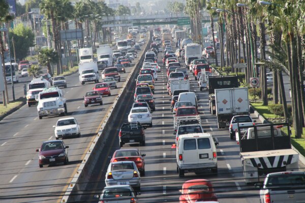 Crearían instituto de planeación