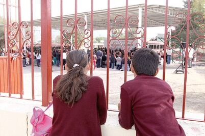 Arranca Sedesol trámite de indemnización a huérfanos