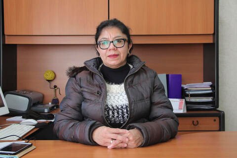 UAQ entregará el Premio Alejandrina