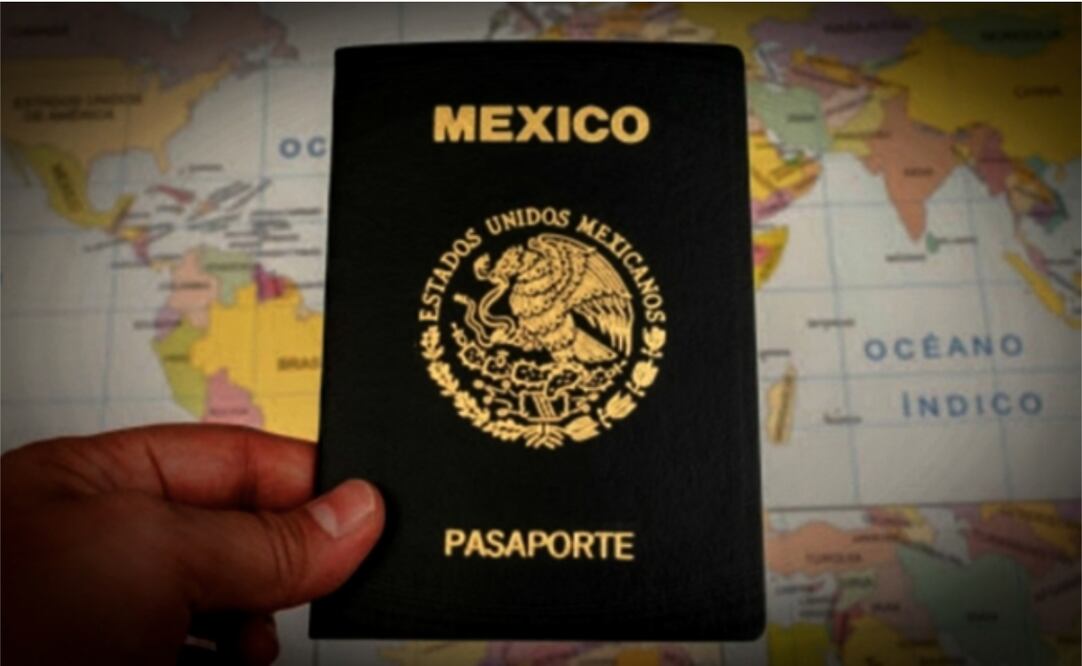 Foto: Archivo, El Universal