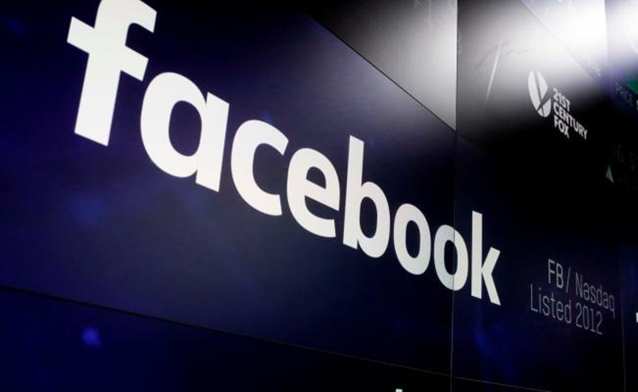 INAI investiga filtración de datos de Cambridge Analytica vía Facebook