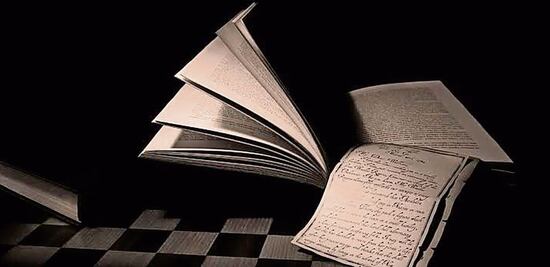 Invitan a participar en Crónica Joven