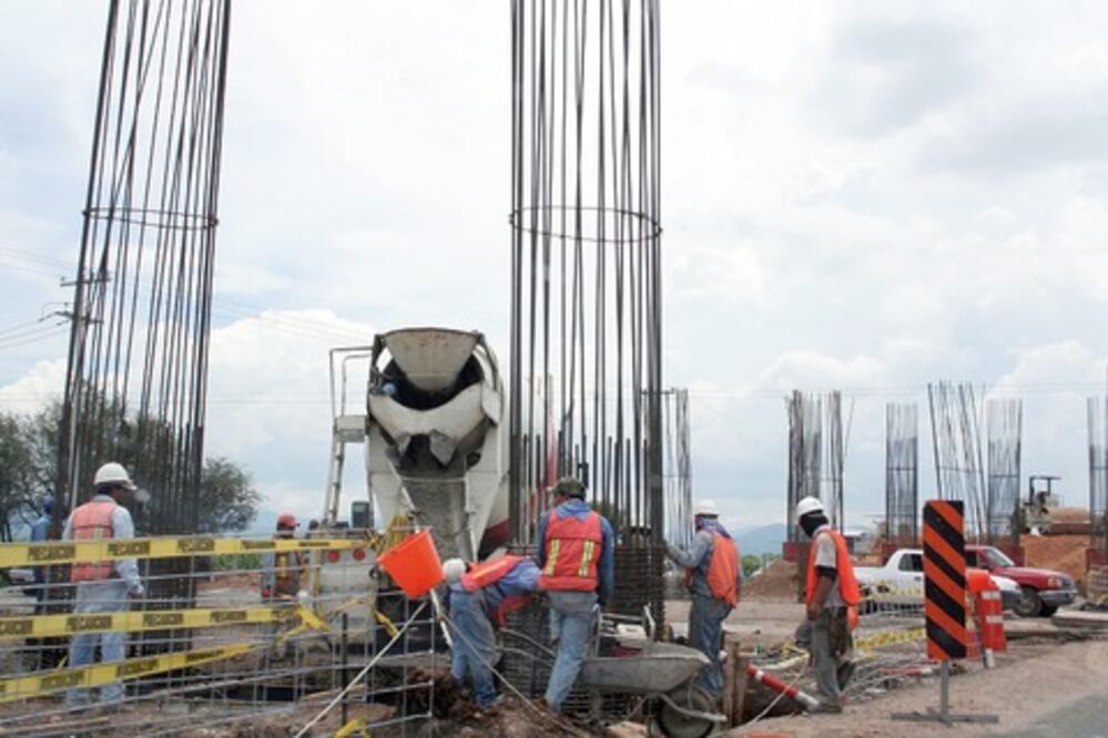Finanzas pide alza de presupuesto de 9%