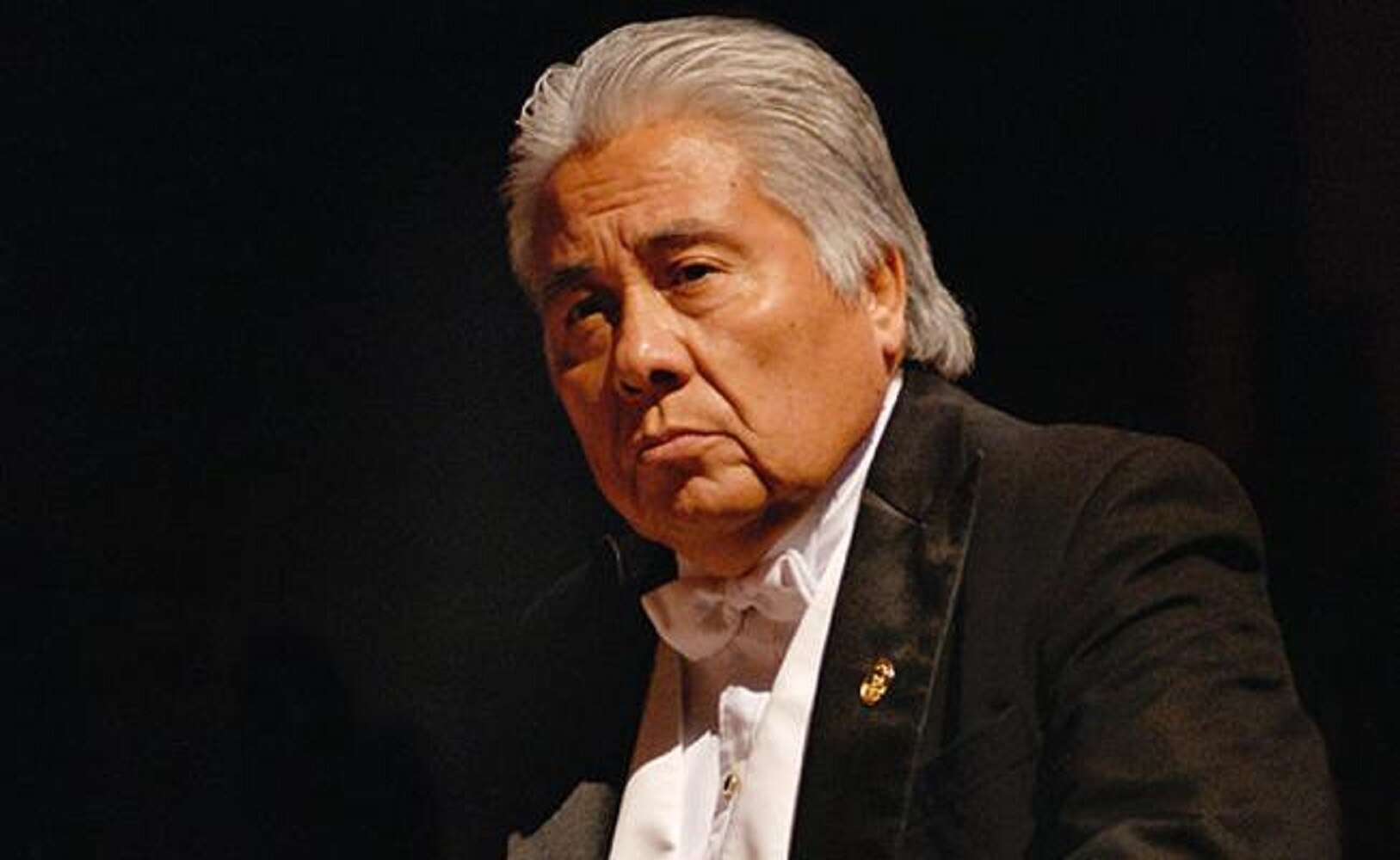 Foto: Archivo El Universal