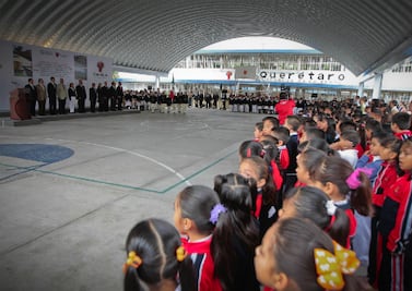 Mejoras a primarias de Cayetano Rubio