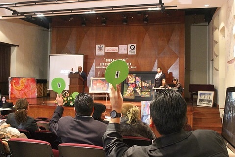 Apoyan donación de órganos