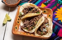 Cuál es la mejor carne para hacer barbacoa de res